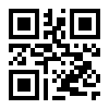 isna.ir/xd22sX