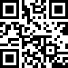 https://isna.ir/xdFqNL