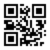 isna.ir/xdWCTb
