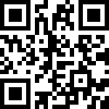 https://isna.ir/xd2vMz