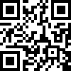 https://isna.ir/xdLF7r