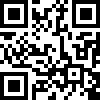 https://isna.ir/xdK75B