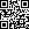 https://isna.ir/xdMdK6