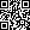 https://isna.ir/xdQMD