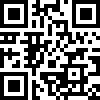 https://isna.ir/xdRJsM