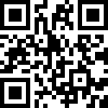 https://isna.ir/xdGrWm