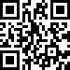 https://isna.ir/xdScVM