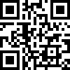 https://isna.ir/xdWD2X