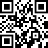 https://isna.ir/xdTZn9