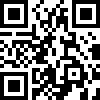 https://isna.ir/xdNXgP