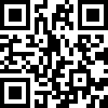 https://isna.ir/xdWtKK