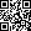 https://isna.ir/xd59wW