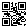 isna.ir/xd23Q6