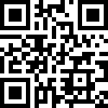 https://isna.ir/xdWdDh