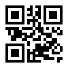 isna.ir/xdVHLQ