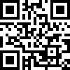https://isna.ir/xdW2q9