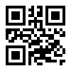 isna.ir/xdSrFQ