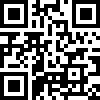 https://isna.ir/xdTRnc