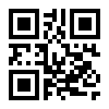 isna.ir/x6gJ7
