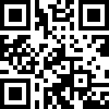 https://isna.ir/xcX6Yz