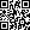 https://isna.ir/xdVRJT