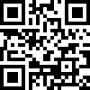 https://isna.ir/xdHjvW