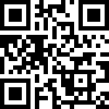 https://isna.ir/xdN7P2