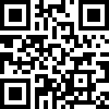 https://isna.ir/xd5cKd