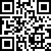 https://isna.ir/xdHcTC