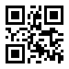 isna.ir/xdWbYq