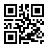 isna.ir/xdJBR5