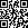 https://isna.ir/xd3QHX