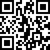 https://isna.ir/xdSpmS
