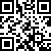 https://isna.ir/xcYbQz