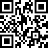 https://isna.ir/xdVQpm