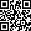 https://isna.ir/xdKCSy