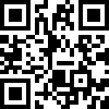 https://isna.ir/xdLh9q