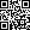 https://isna.ir/xc6gCk