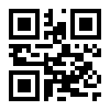 isna.ir/xdFt5h