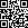 https://isna.ir/xdVm63