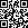 https://isna.ir/xdMNsx