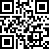 https://isna.ir/xdMzTN