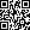 https://isna.ir/xdPZtz