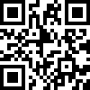 https://isna.ir/xdDVd6