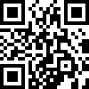 https://isna.ir/xdRsQr
