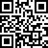 https://isna.ir/xdSvhq