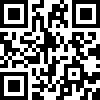 https://isna.ir/xdF5dY