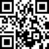 https://isna.ir/xdHCw5