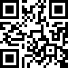 https://isna.ir/xdQnL9