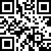 https://isna.ir/xdGbsS